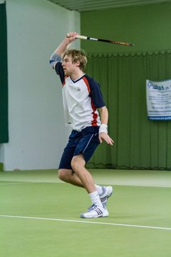 Bild 580 - Holmer Indoor-Cup Tag 2